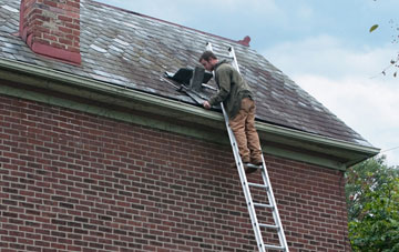 what affects urgent Clayhithe roof repairs