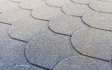 Clayhithe asphalt roofing costs