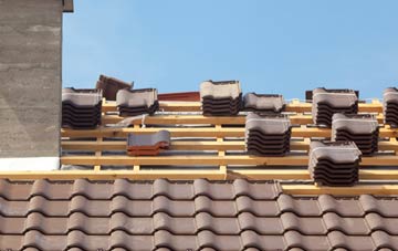 Clayhithe clay roofing costs