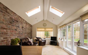 conservatory roof insulation Clayhithe, Cambridgeshire