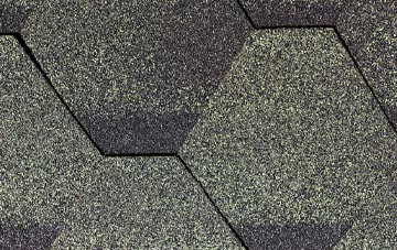 Clayhithe fibreglass shingle repairs