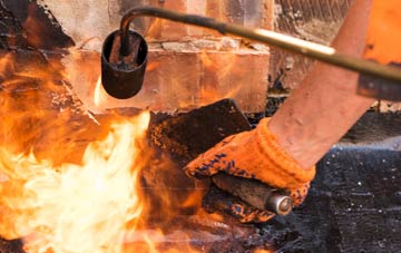 Clayhithe flat roof repair companies