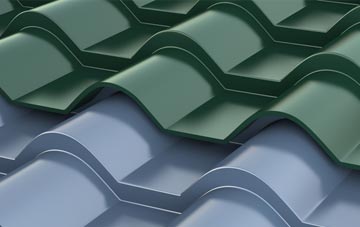 who should consider Clayhithe plastic roofs
