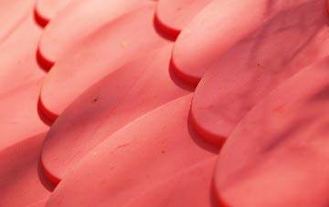 Clayhithe plastic roof costs