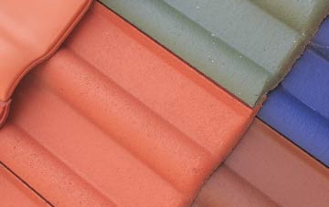 Clayhithe plastic roofing companies