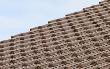 plastic roofing Clayhithe, Cambridgeshire