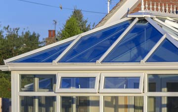 professional Clayhithe conservatory insulation