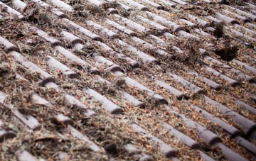 Clayhithe roof cleaning companies