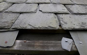 Clayhithe slate roof repairs and maintenance