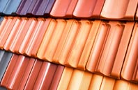 find rated Clayhithe clay roofing companies