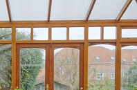 free Clayhithe conservatory insulation quotes