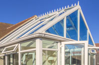 Clayhithe conservatory roof repairs