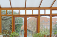 free Clayhithe conservatory roof repair quotes