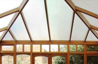 Clayhithe conservatory repair companies