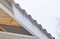 find rated Clayhithe fascia repair companies