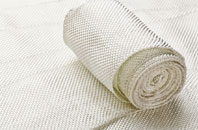 Clayhithe fibreglass roofing repairs