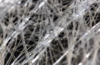 free Clayhithe fibreglass roof repair quotes