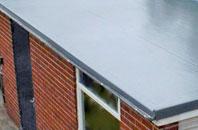 free Clayhithe flat roofing insulation quotes