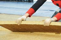 find rated Clayhithe roof insulation companies