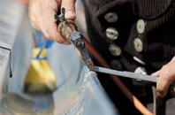 Clayhithe lead roof quotes